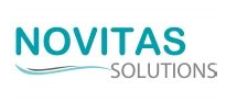 Novitas Fee Schedule