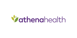 athenahealth Link