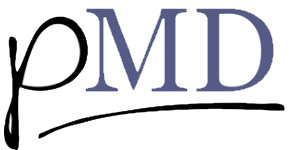 pMD Link